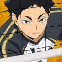 Akaashi Keiji_năm 2