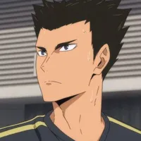 Washino Tatsuki_năm 3