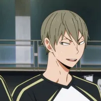 Konoha Akinori_năm 3
