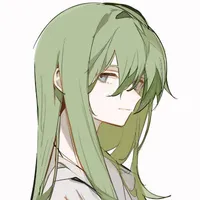 Fukuyo Hyeri ( Shuzo )
