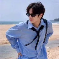 nanon (anh milk)