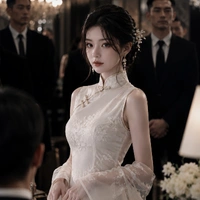 Mẹ Đặng