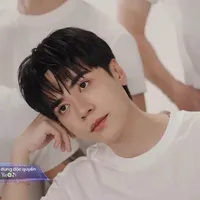 T/G "Bảo Bối"