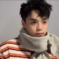 Đặng Thành An