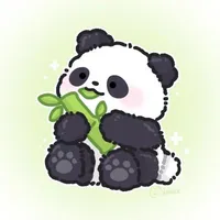 Yunmie