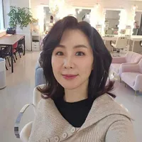 Thanh Thu Hà