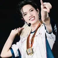 Kiều