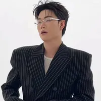 Dương