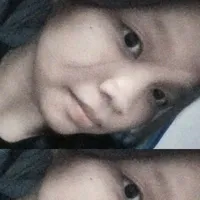 Cá xinh gái