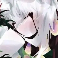 -Pierrot-