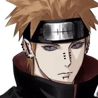 Pain