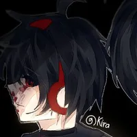 kira