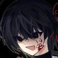 kuro