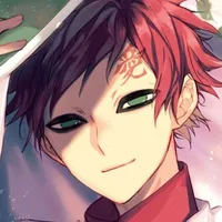 Gara