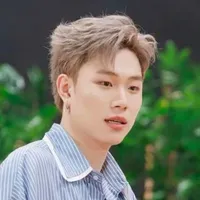 TRẦN ĐĂNG DƯƠNG