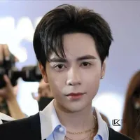 LÊ QUANG HÙNG