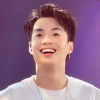 ĐẶNG THÀNH AN