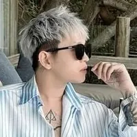 TRẦN THIỆN THANH BẢO - ANH EM