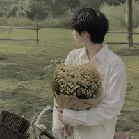 NGUYỄN QUỐC KHÁNH - BA ANH