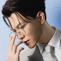 ba ruột của ryder 