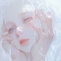 Hajime Haru