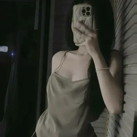 Kim Tử Linh