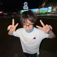Phạm Khôi Vũ