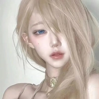 bà chủ 