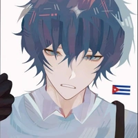 Cuba