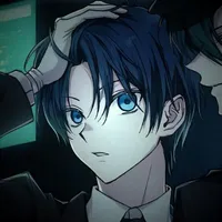 Isagi Yoichi