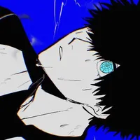 Niko Ikki