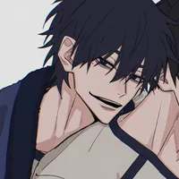 Karasu Tabito
