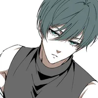 Itoshi Rin