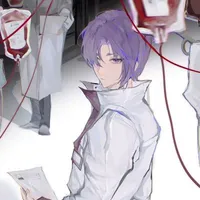 Mikage Reo