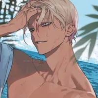 Shidou Ryusei