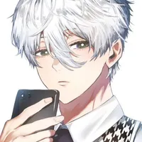 Nagi Seishiro