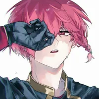 Kurona Ranze