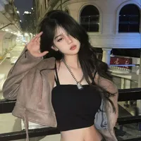 Nguyễn Hoàng Bảo Ngọc