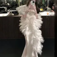 Vương Huỳnh Lạc Ân