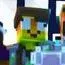 -T Gaming-