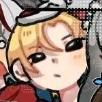 -kisa-