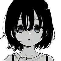 [ℂ𝕒𝕤𝕤𝕚𝕠𝕡𝕖𝕚𝕒 ℝ𝕦𝕫𝕚]