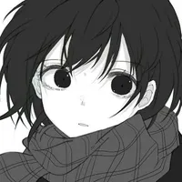 [𝕌𝕞𝕚𝕜𝕠 𝕆𝕞𝕚] — [𝕍𝕪]