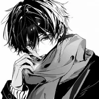 [𝔻𝕠𝕟𝕠𝕧𝕒𝕟 ℝ𝕚𝕟] — [ℕ𝕙𝕒𝕟𝕟]