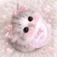 Cookie – HT 7012.
