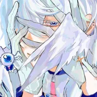 eggchan