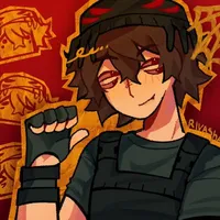 yungyx