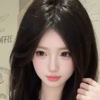 thanh mai