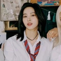 Shin Ryujin