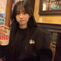 Kim Jiwoo